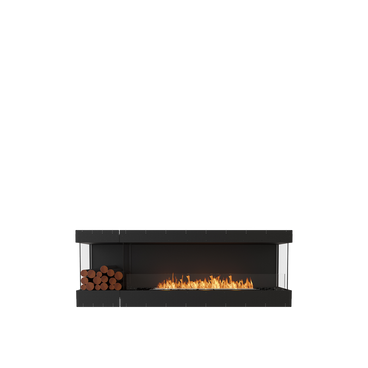 바이오 에탄올 벽난로 