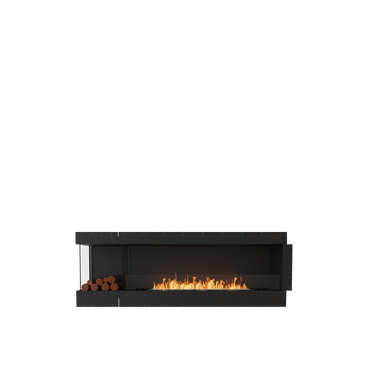 바이오 에탄올 벽난로 