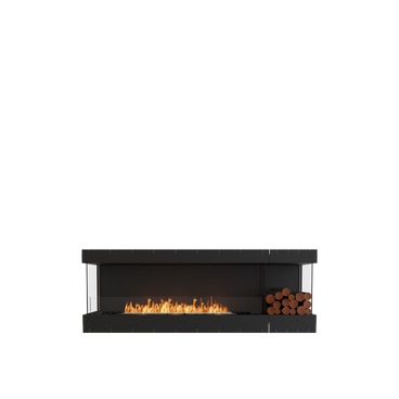 바이오 에탄올 벽난로 