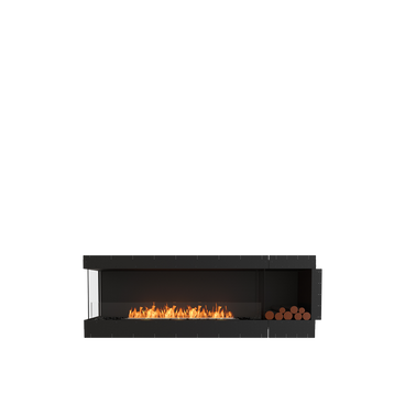 바이오 에탄올 벽난로 