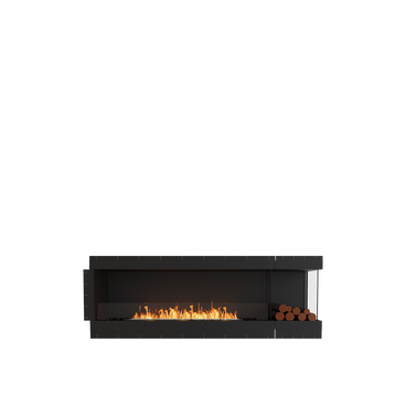 바이오 에탄올 벽난로 