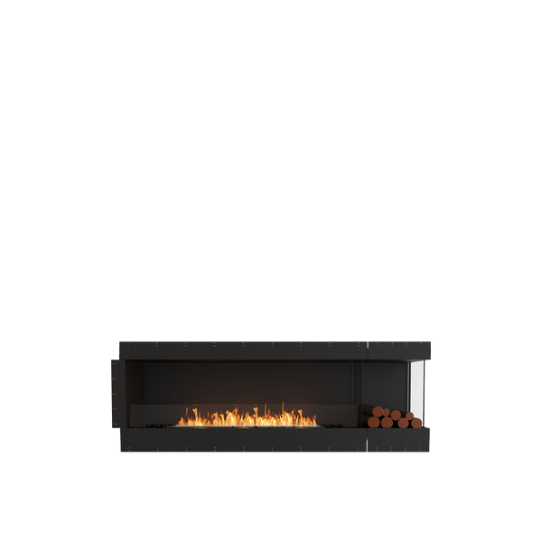 Flex 86RC.BXR
