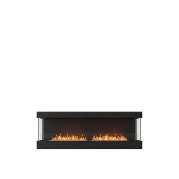 바이오 에탄올 벽난로 