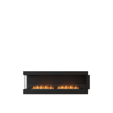 바이오 에탄올 벽난로 