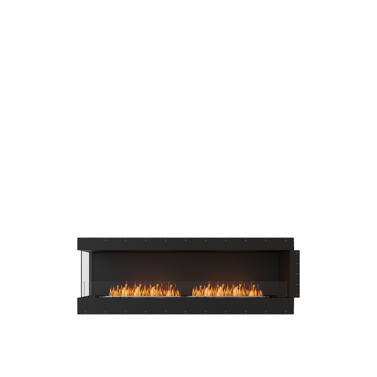 바이오 에탄올 벽난로 "EcoSmart Fire"의 Flex Fireplaces제품 이미지
