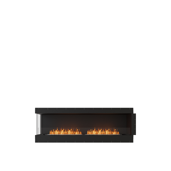 Flex 86LC