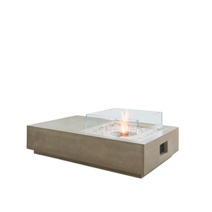 Manhattan 50 Desert Sand