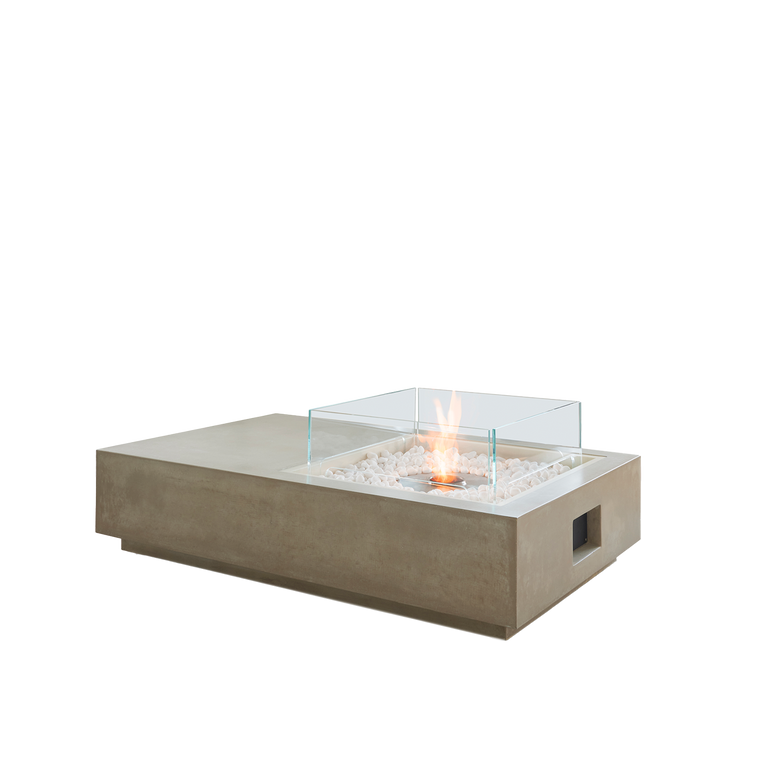 Manhattan 50 Desert Sand