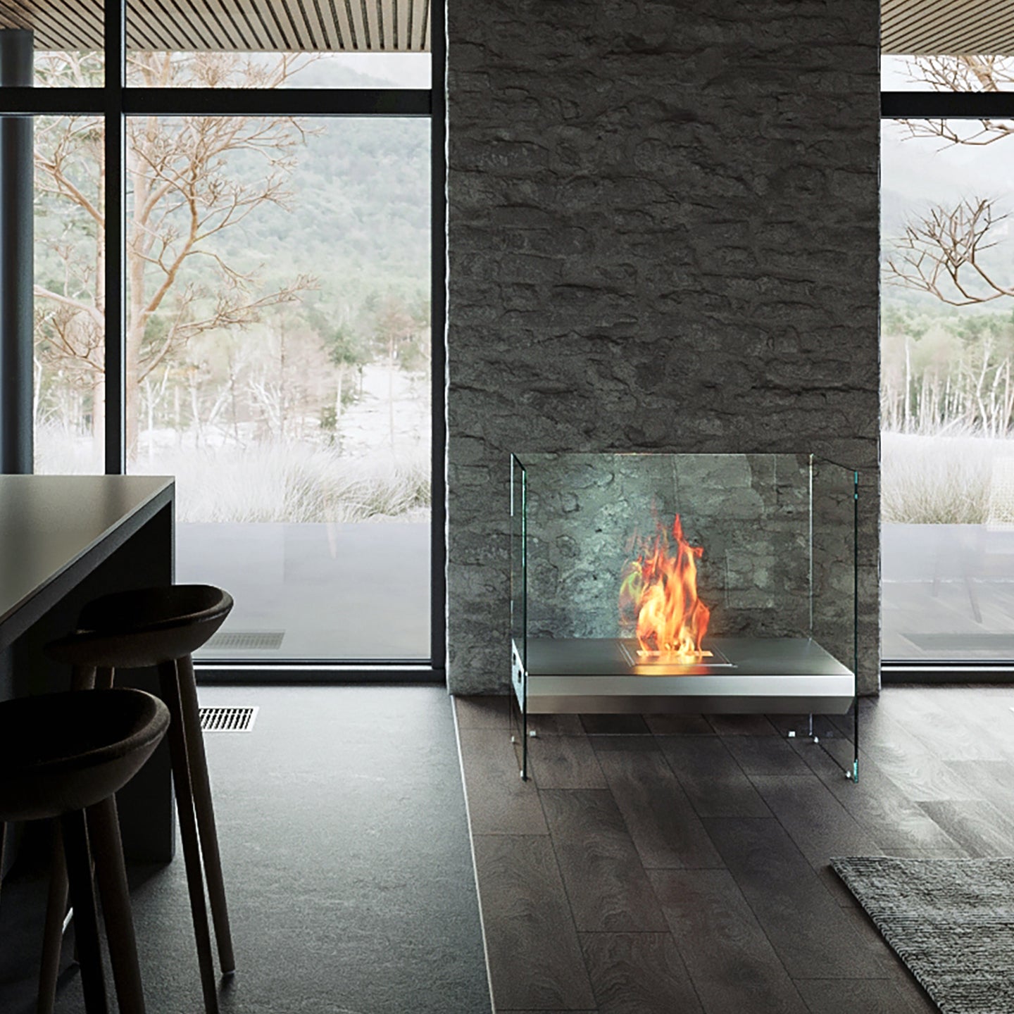 Igloo-4.jpg?v=10012619296775567966