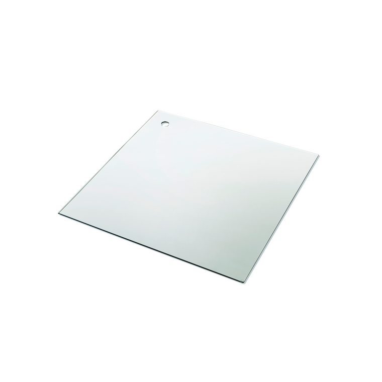 GLASS TOP Square
